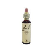Eladren Liquide 500 ml