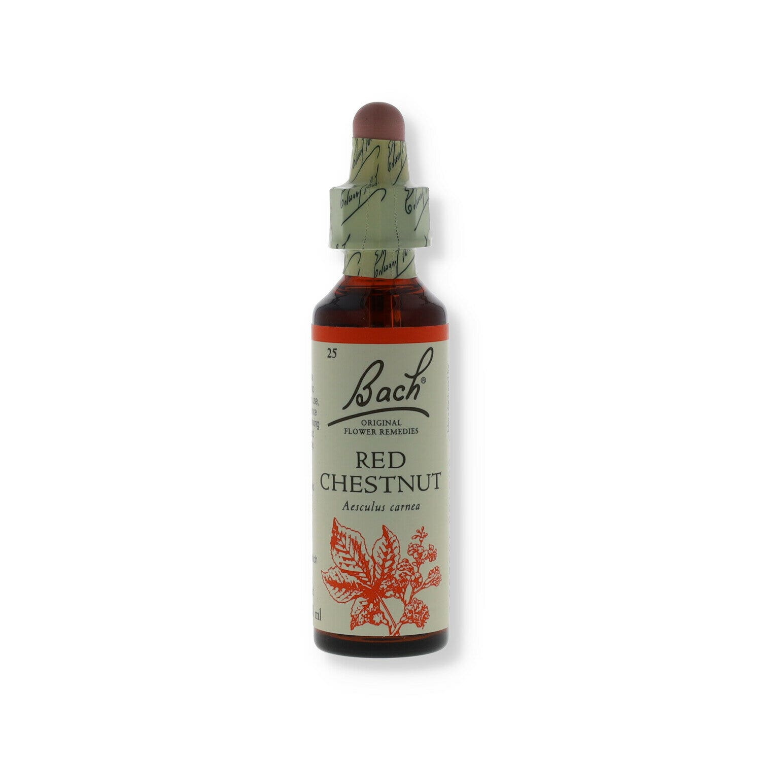 Fleurs de Bach Center Star Of Bethlehem 20 ml