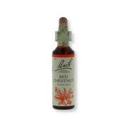 Fleurs de Bach Center Star Of Bethlehem 20 ml