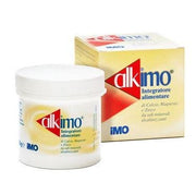 Mannitol FU, cube de 10 g