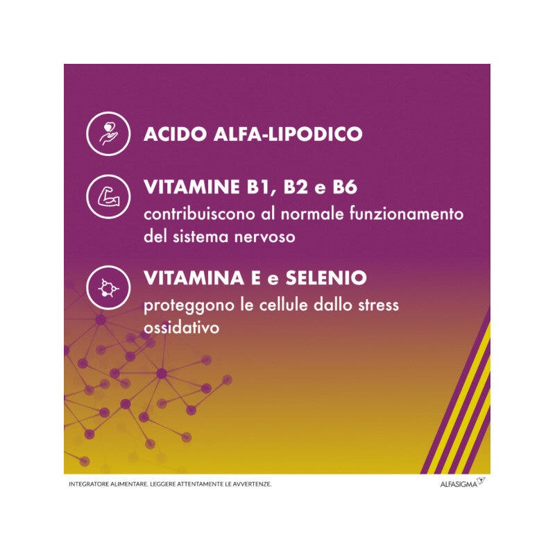 Seringue 10 ml Aiguille G22 Numéro 12 Cône central