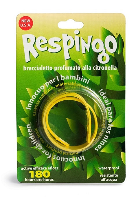 Attelle en plastique droite pour fracture, 2 pièces, 190 x 27 mm