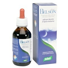 Stribess 80 gouttes 30 ml