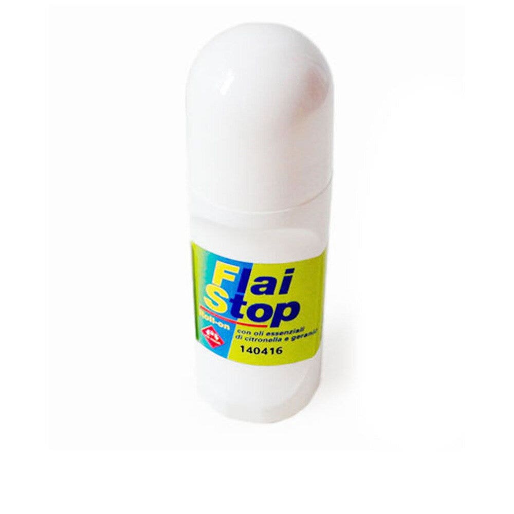 Broncamil Enfants Concentré Fluide 200 ml 6-12 ans