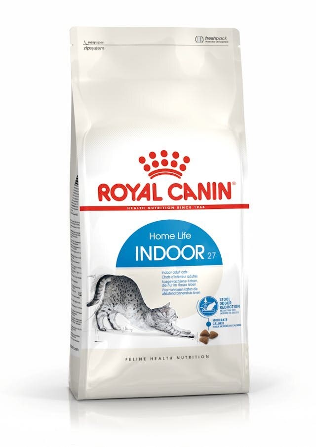 Royal Canin Giant Puppy Croquettes pour chiots de très grande taille Sac de 15 kg À partir de 8 mois 