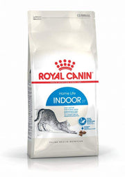 Royal Canin Active Life Outdoor Croquettes pour chats adultes 400 g