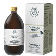 Gianluca Mech Decottopia Gastricol 500ml