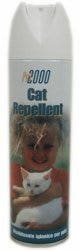 Cat Repellente Spray Disabituante Igienico Per Gatti 250ml