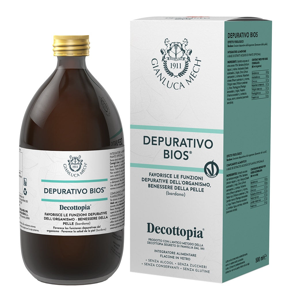 Vitreoxigen 20 comprimés effervescents