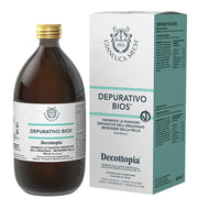 Vitreoxigen 20 comprimés effervescents