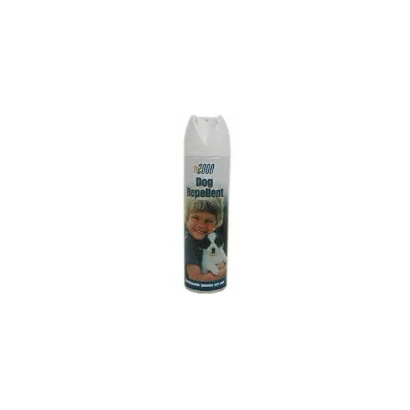 Gianluca Mech Decottopia Gastricol 500 ml