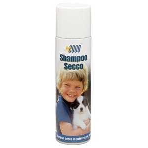 Gel Tonalyte pour chiens 125 ml
