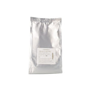 Carniton B12 Gel Aliment complémentaire pour chiens/chats sportifs 125 ml