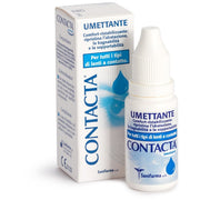 Topexan Nettoyant Antibactérien pour Peaux Normales et Grasses 150 ml
