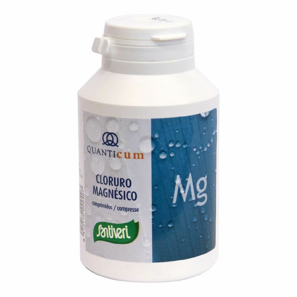 Topexan Tonique Antibactérien Cheveux Sensibles 150 ml