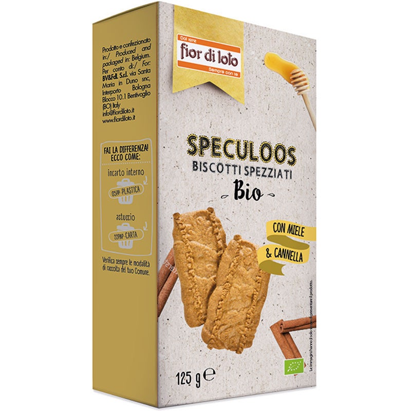 Propolis Concentré Fluide Enfants 200 ml