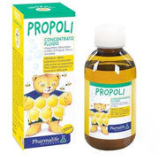 Septogin Spray 75 ml
