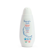 Melanidin Crème Eupigmentante 50 ml