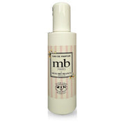 Over Line Profumo Al Muschio Bianco 200ml