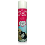 Huile essentielle de cajeput Eos 12 ml