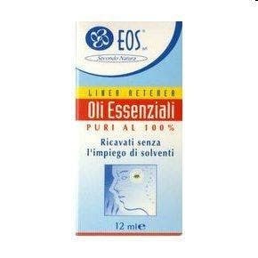 GLUCOMANNAN ABROS 50 CAPSULES