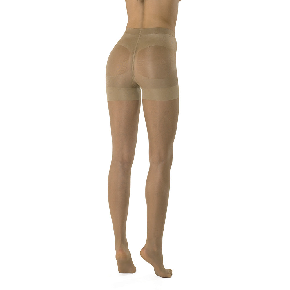 Solidea Wonder Model Collants 70 deniers