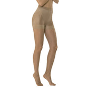 Solidea Wonder Model Collants 70 deniers