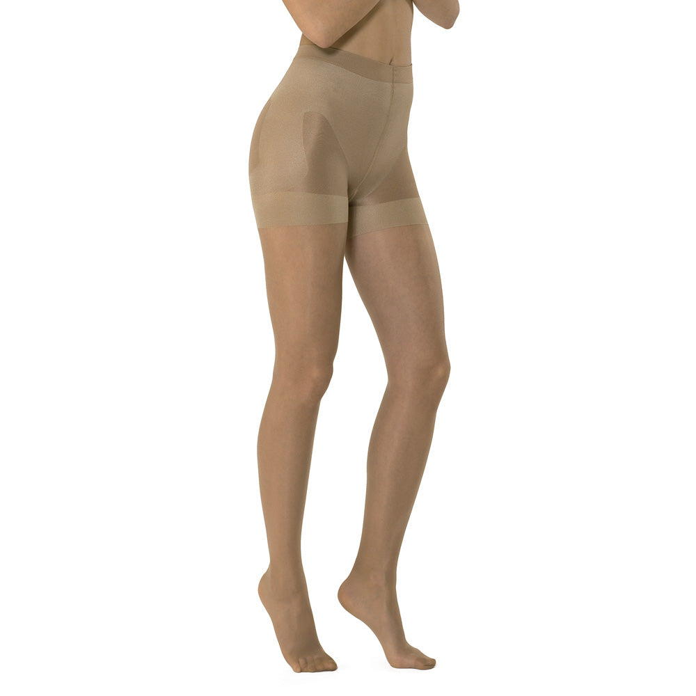 Solidea Wonder Model Collants 70 deniers