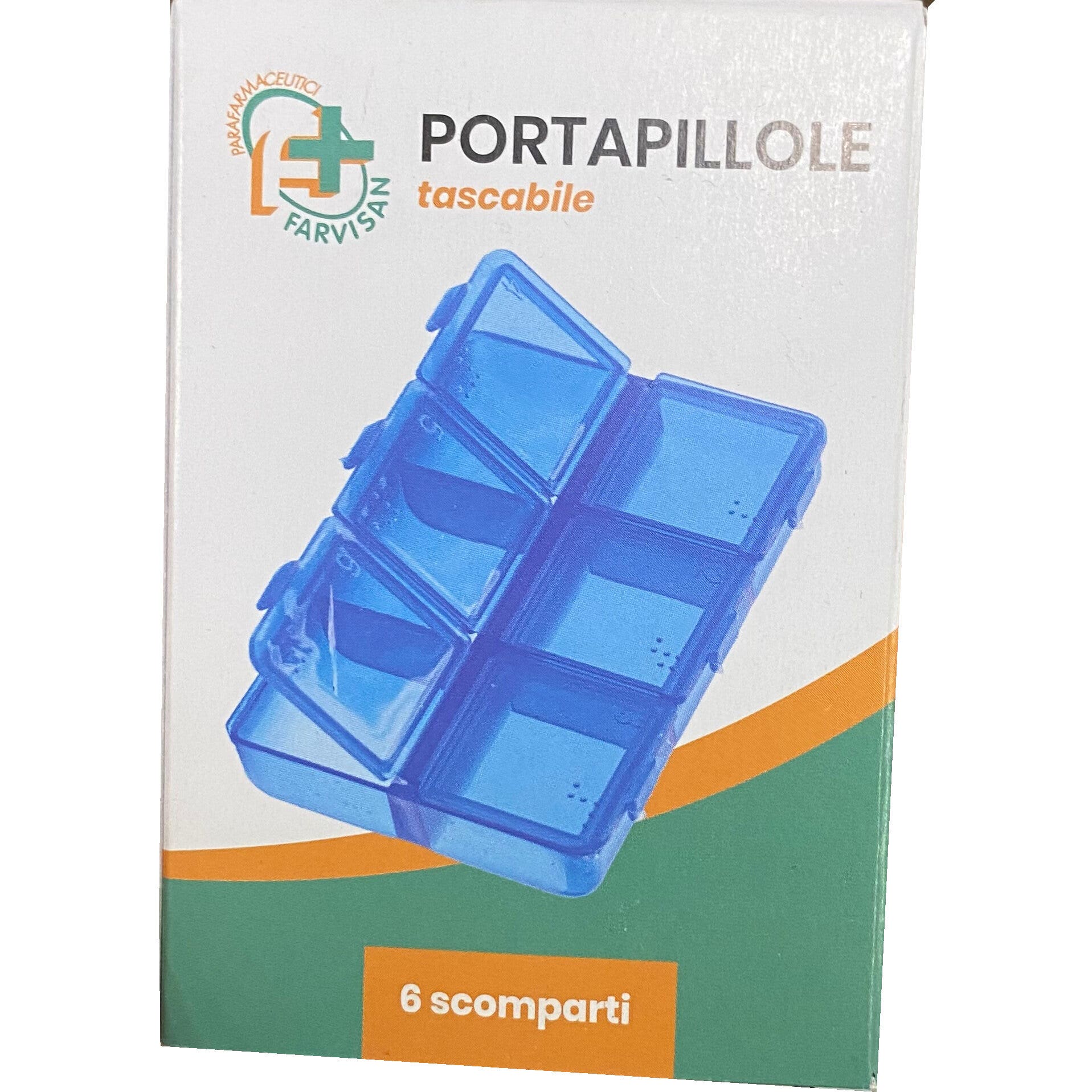 Visuton OPC 30 comprimés