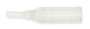 Hollister Extyra Catetere Esterno Autoadesivo Inview Diametro 29mm 30 Pezzi