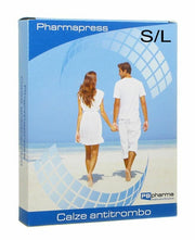 PHARMAPRESS A/TROM CAL AG M/L