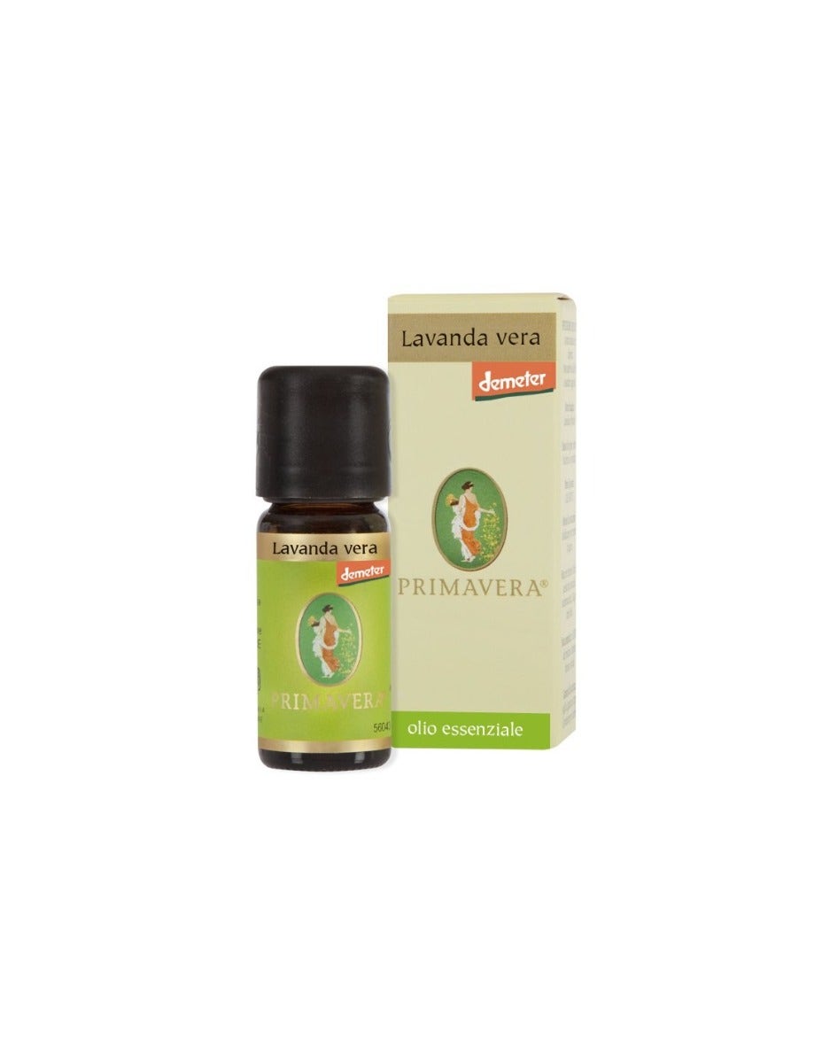 HUILE ESSENTIELLE DE MENTHE POURPRE 5 ML