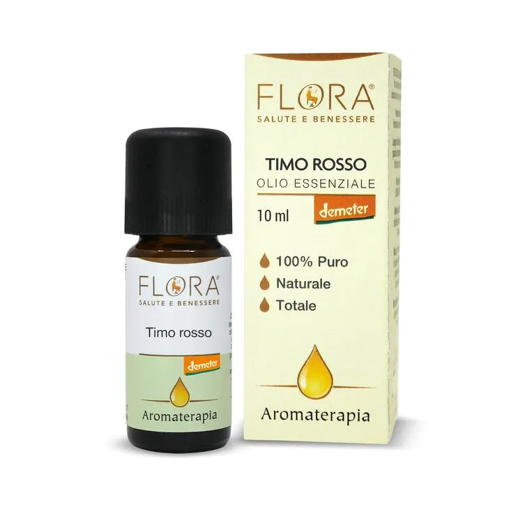 Huile essentielle d'ylang-ylang 5 ml