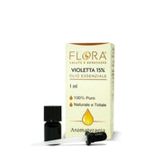 ROMARIN SPA/CANF BIO HUILE 5ML