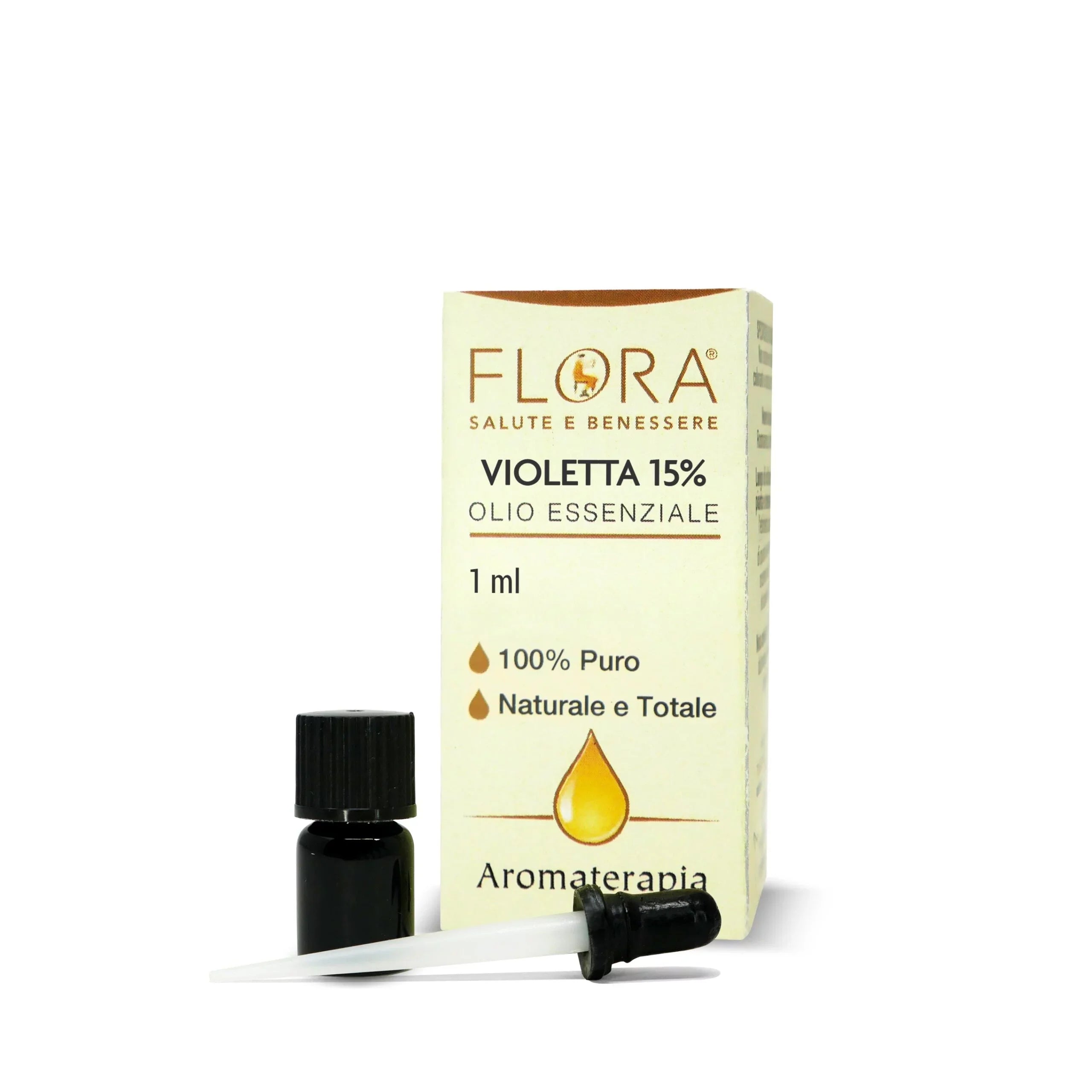 ROMARIN SPA/CANF BIO HUILE 5ML