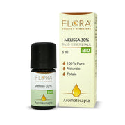 Flora Camphre shiu doux huile essentielle 10 ml