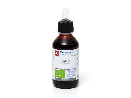 Macerat glycériné de citron 100 ml