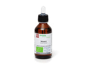 Fitomedical Segale Macerato Glicerinato 100ml