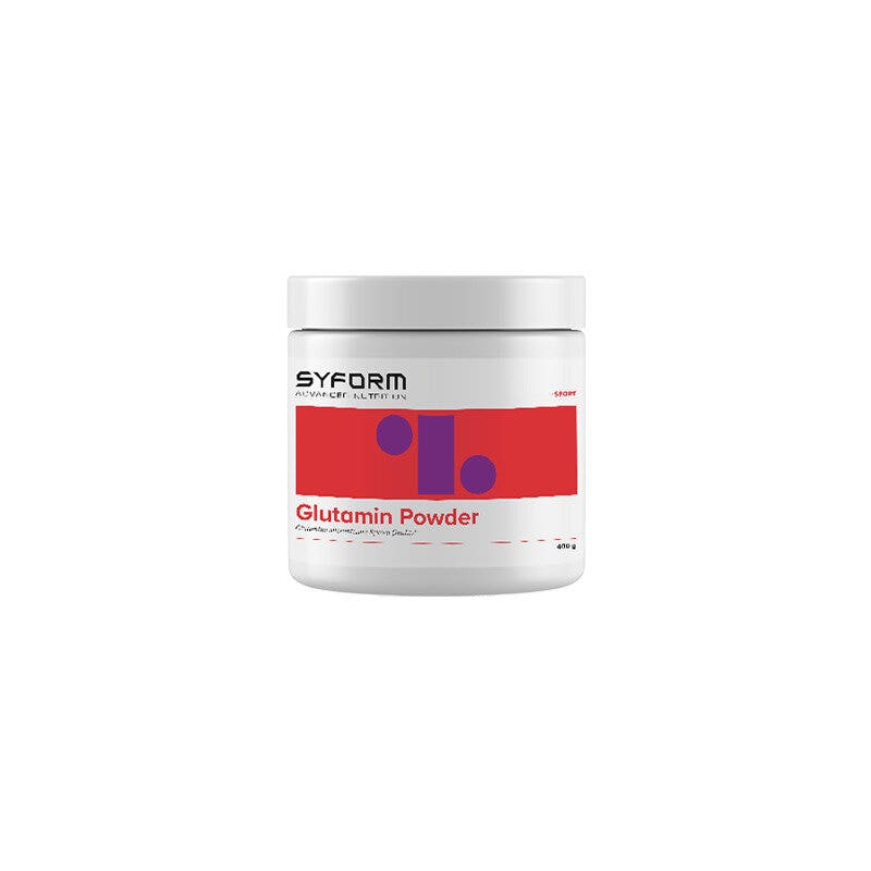 Clinique Take Day Off Démaquillant 125 ml