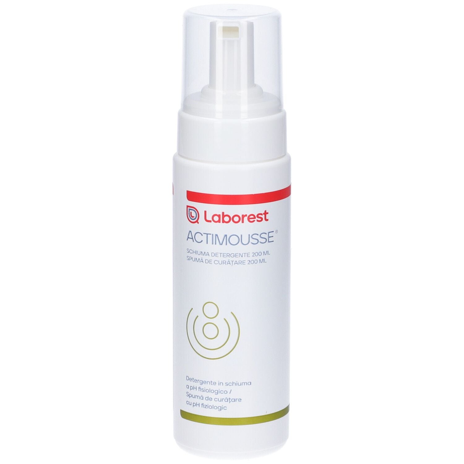 Ergocor Midi 10 ampoules