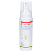 Ergocor Midi 10 ampoules
