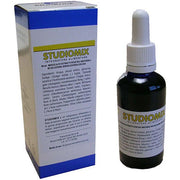 Fitomedical Huile essentielle de laurier 10 ml