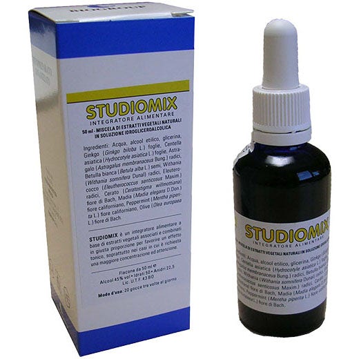 Fitomedical Huile essentielle de laurier 10 ml