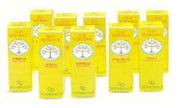 Fitomedical Olio Essenziale Canfora 10ml