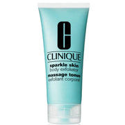 Clinique Sparkle Skin Exfoliant pour le corps 200 ml