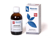 Fitomedical Levistico Tintura Madre 50ml