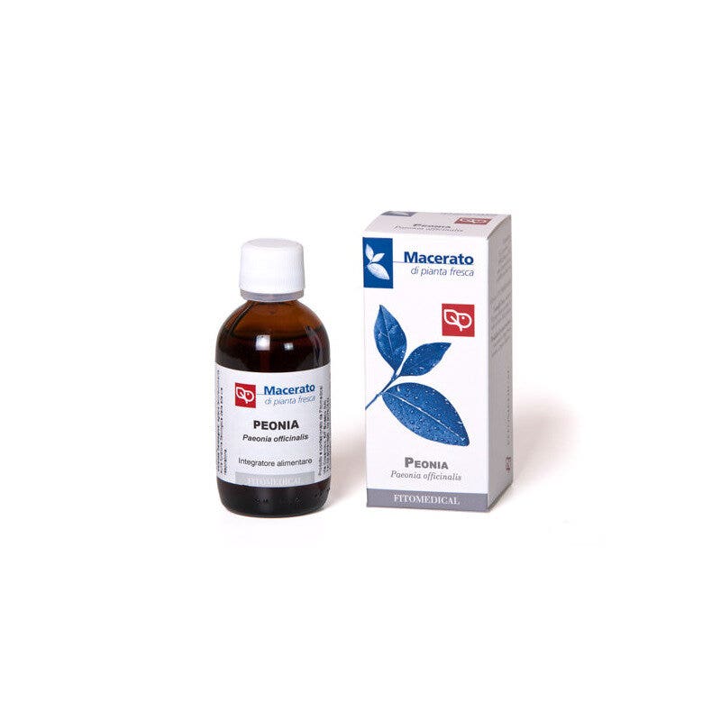 MARGHERITINA 100ML TM