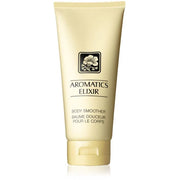 Clinique Aromatics Elixir Body Wash Bagno Doccia 200ml
