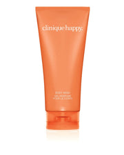 Clinique Happy Gel Doccia 200ml
