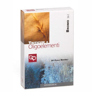 Clinique Happy Eau de Parfum en vaporisateur 50 ml